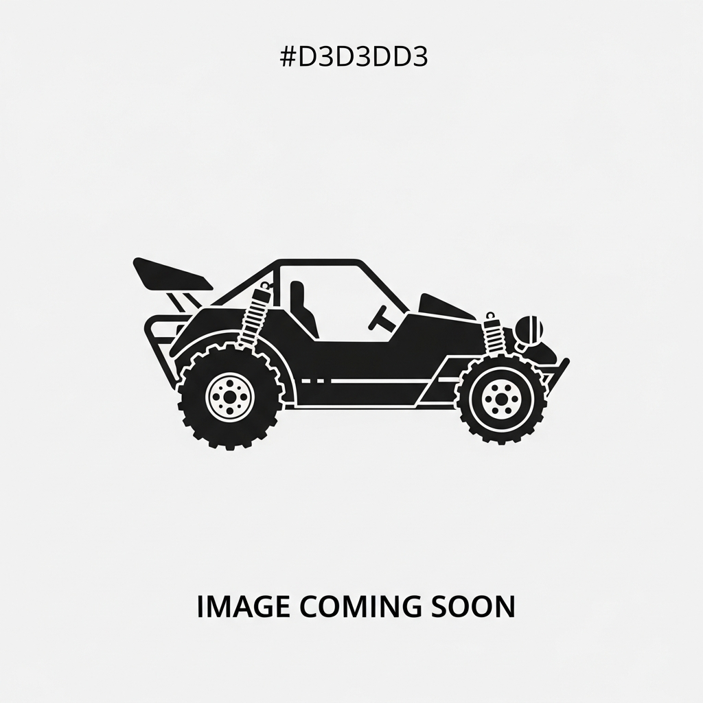 Parsec Micro Racing VintageRC Archives - Vintage RC Car & Truck Price Guide | Collectible ...
